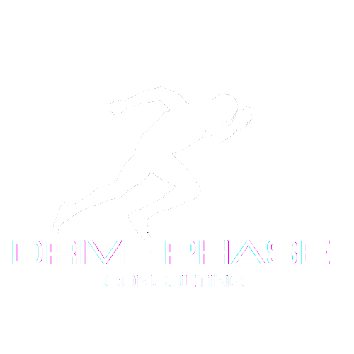 Drive Phase Consulting
