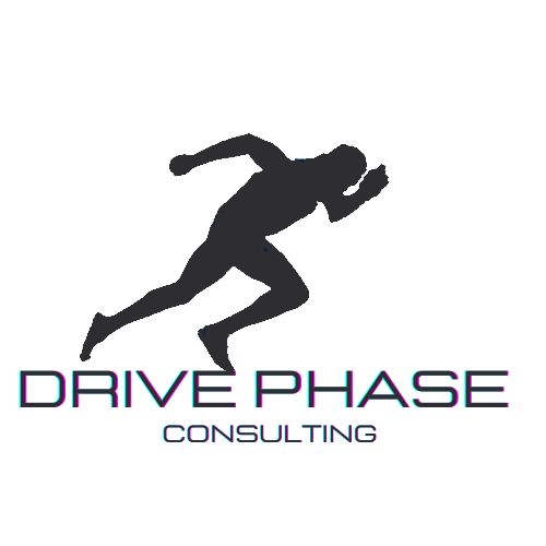 Drive Phase Consulting